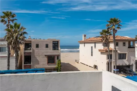 Other - 1000 Mandalay Beach Rd, Oxnard, CA 93035 photo 2 of 7
