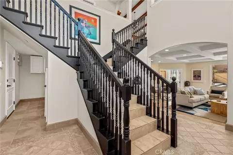 Entry Way - 1000 Mandalay Beach Rd, Oxnard, CA 93035 photo 1 of 2