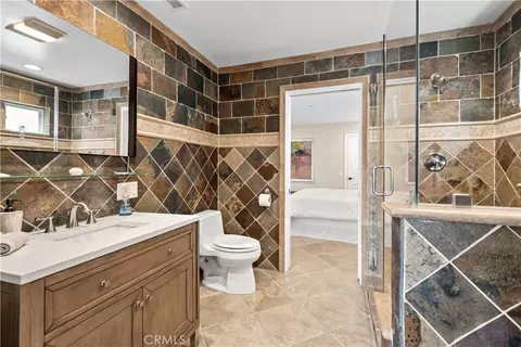 Bath - 1000 Mandalay Beach Rd, Oxnard, CA 93035 photo 1 of 5