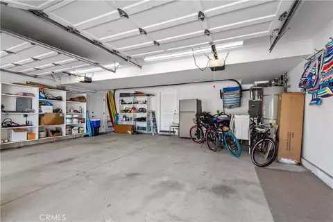 Other - 1000 Mandalay Beach Rd, Oxnard, CA 93035 photo 7 of 7