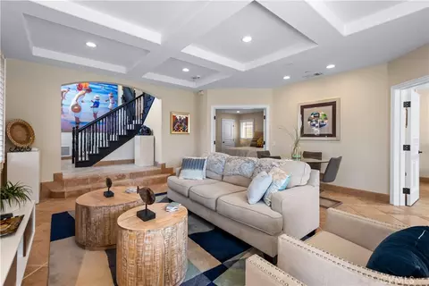 Living - 1000 Mandalay Beach Rd, Oxnard, CA 93035 photo 1 of 3