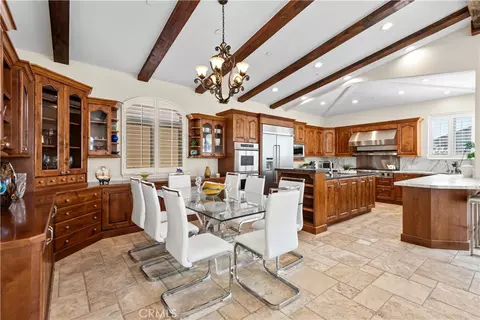 Dining - 1000 Mandalay Beach Rd, Oxnard, CA 93035 photo 1 of 1