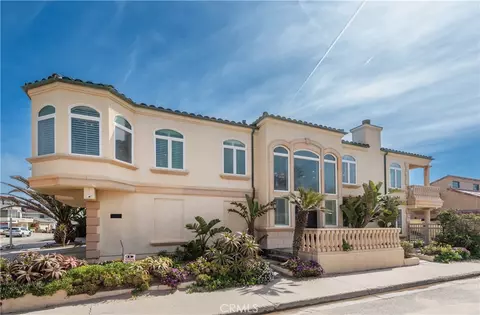 1000 Mandalay Beach Rd, Oxnard, CA 93035