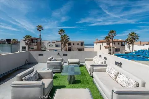 Other - 1000 Mandalay Beach Rd, Oxnard, CA 93035 photo 1 of 7