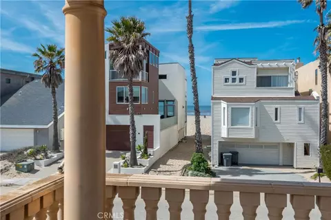 Other - 1000 Mandalay Beach Rd, Oxnard, CA 93035 photo 5 of 7