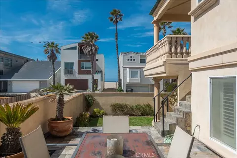 Exterior - 1000 Mandalay Beach Rd, Oxnard, CA 93035 photo 5 of 7