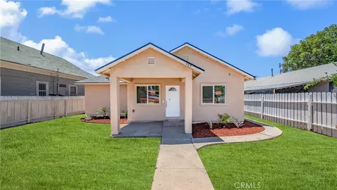 429 Monterey, Bakersfield, CA 93305