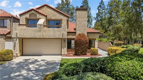 2224 Oak Hvn, Simi Valley, CA 93063