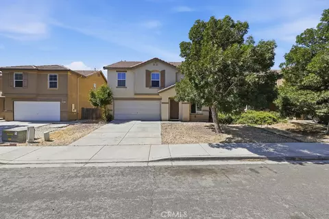 14065 Mare Ln, Victorville, CA 92394