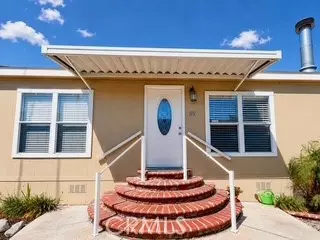 27361 Sierra Hwy #192, Canyon Country, CA 91351
