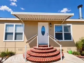 27361 Sierra Hwy #192, Canyon Country, CA 91351