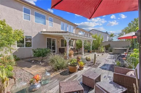 22020 Superior Ct, Santa Clarita, CA 91390