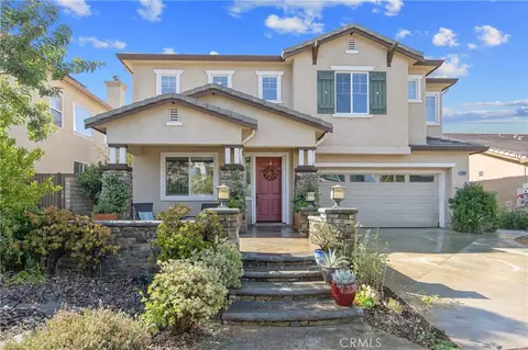 22020 Superior Ct, Santa Clarita, CA 91390