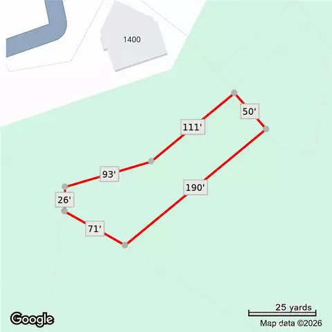 0 Ventu Park, Newbury Park, CA 91320