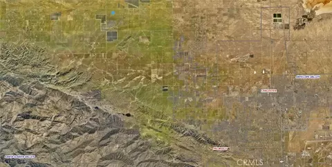 0 Avenue B-8, Lancaster, CA 93536 photo 5