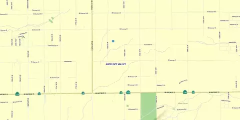 0 Avenue B-8, Lancaster, CA 93536 photo 4