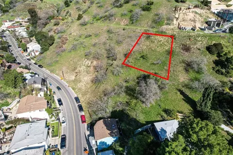 753 Ganymede Dr, Los Angeles, CA 90065