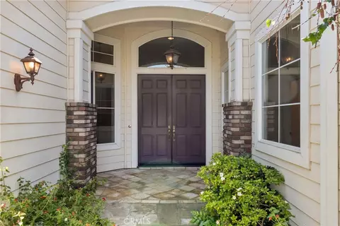935 N Big Sky, Orange, CA 92869