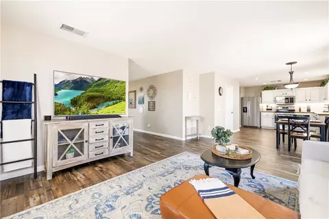 Other - 159 Palermo Dr, Palmdale, CA 93550 photo 3 of 11