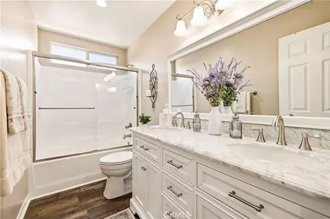 Bath - 159 Palermo Dr, Palmdale, CA 93550 photo 3 of 3