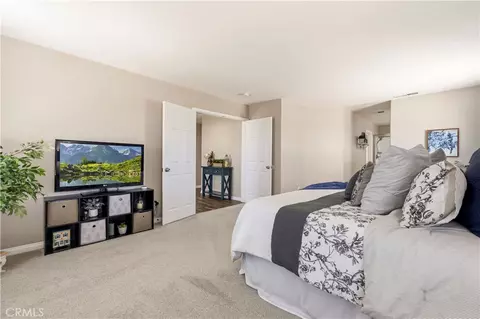 Bedroom - 159 Palermo Dr, Palmdale, CA 93550 photo 2 of 8