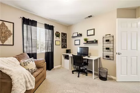 Other - 159 Palermo Dr, Palmdale, CA 93550 photo 6 of 11