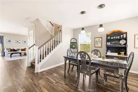 Dining - 159 Palermo Dr, Palmdale, CA 93550 photo 1 of 1