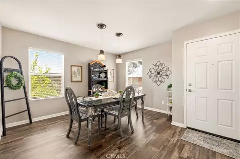 Other - 159 Palermo Dr, Palmdale, CA 93550 photo 1 of 11