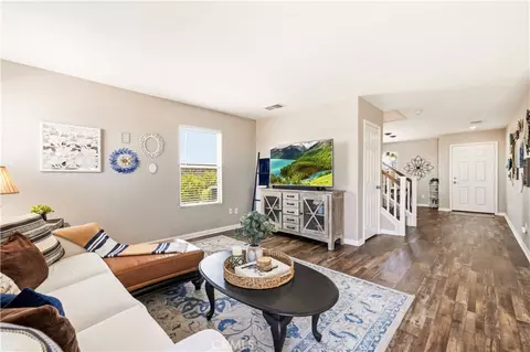 Other - 159 Palermo Dr, Palmdale, CA 93550 photo 2 of 11