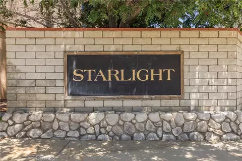 Other - 159 Palermo Dr, Palmdale, CA 93550 photo 11 of 11