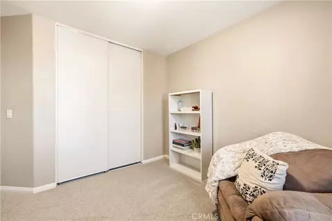 Other - 159 Palermo Dr, Palmdale, CA 93550 photo 7 of 11