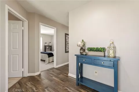 Entry Way - 159 Palermo Dr, Palmdale, CA 93550 photo 4 of 4