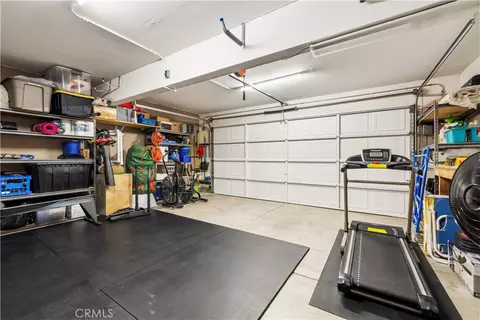 Other - 159 Palermo Dr, Palmdale, CA 93550 photo 9 of 11