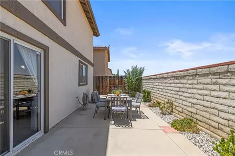Other - 159 Palermo Dr, Palmdale, CA 93550 photo 10 of 11