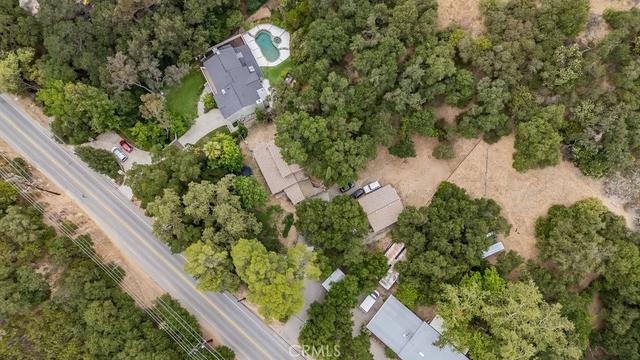 24745 Mulholland, Calabasas, CA 91302