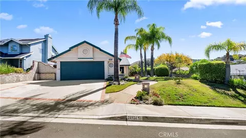 Other - 28924 Raintree Ln, Santa Clarita, CA 91390 photo 1 of 10