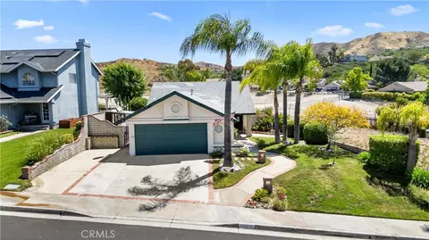 Other - 28924 Raintree Ln, Santa Clarita, CA 91390 photo 10 of 10