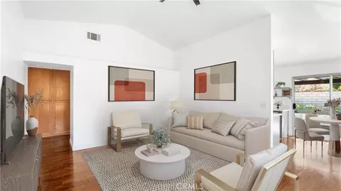 Other - 28924 Raintree Ln, Santa Clarita, CA 91390 photo 3 of 10