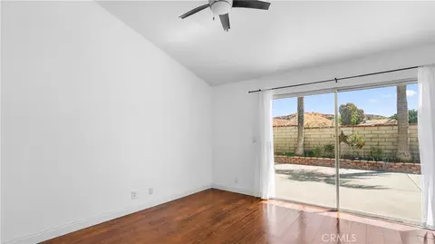 Other - 28924 Raintree Ln, Santa Clarita, CA 91390 photo 5 of 10