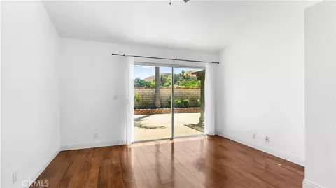 Other - 28924 Raintree Ln, Santa Clarita, CA 91390 photo 6 of 10