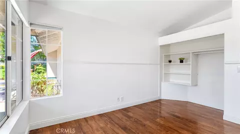 Other - 28924 Raintree Ln, Santa Clarita, CA 91390 photo 8 of 10