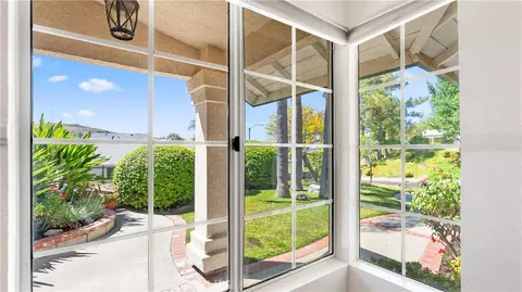 Other - 28924 Raintree Ln, Santa Clarita, CA 91390 photo 9 of 10