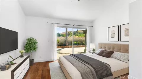 Other - 28924 Raintree Ln, Santa Clarita, CA 91390 photo 4 of 10