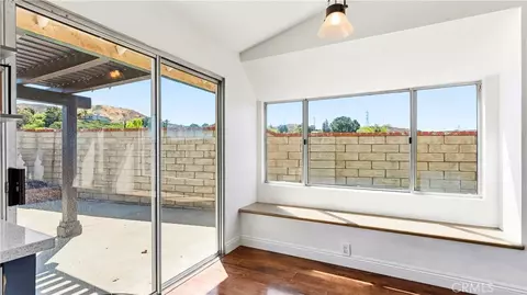 Other - 28924 Raintree Ln, Santa Clarita, CA 91390 photo 3 of 10