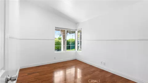 Other - 28924 Raintree Ln, Santa Clarita, CA 91390 photo 9 of 10