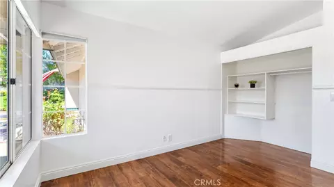 Bedroom - 28924 Raintree Ln, Santa Clarita, CA 91390 photo 2 of 2