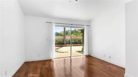 Bedroom - 28924 Raintree Ln, Santa Clarita, CA 91390 photo 1 of 2