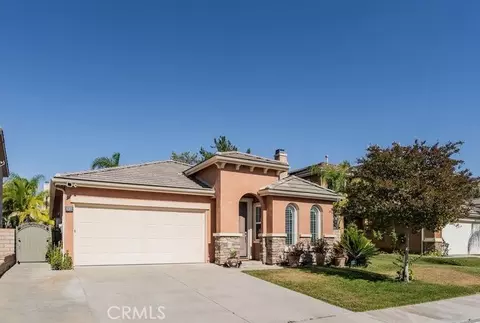 28318 Roman Ct, Saugus, CA 91350