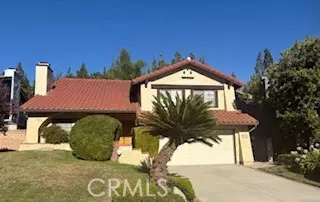 7278 Elmsbury Ln, West Hills, CA 91307
