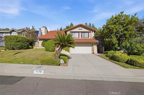 7278 Elmsbury Ln, West Hills, CA 91307